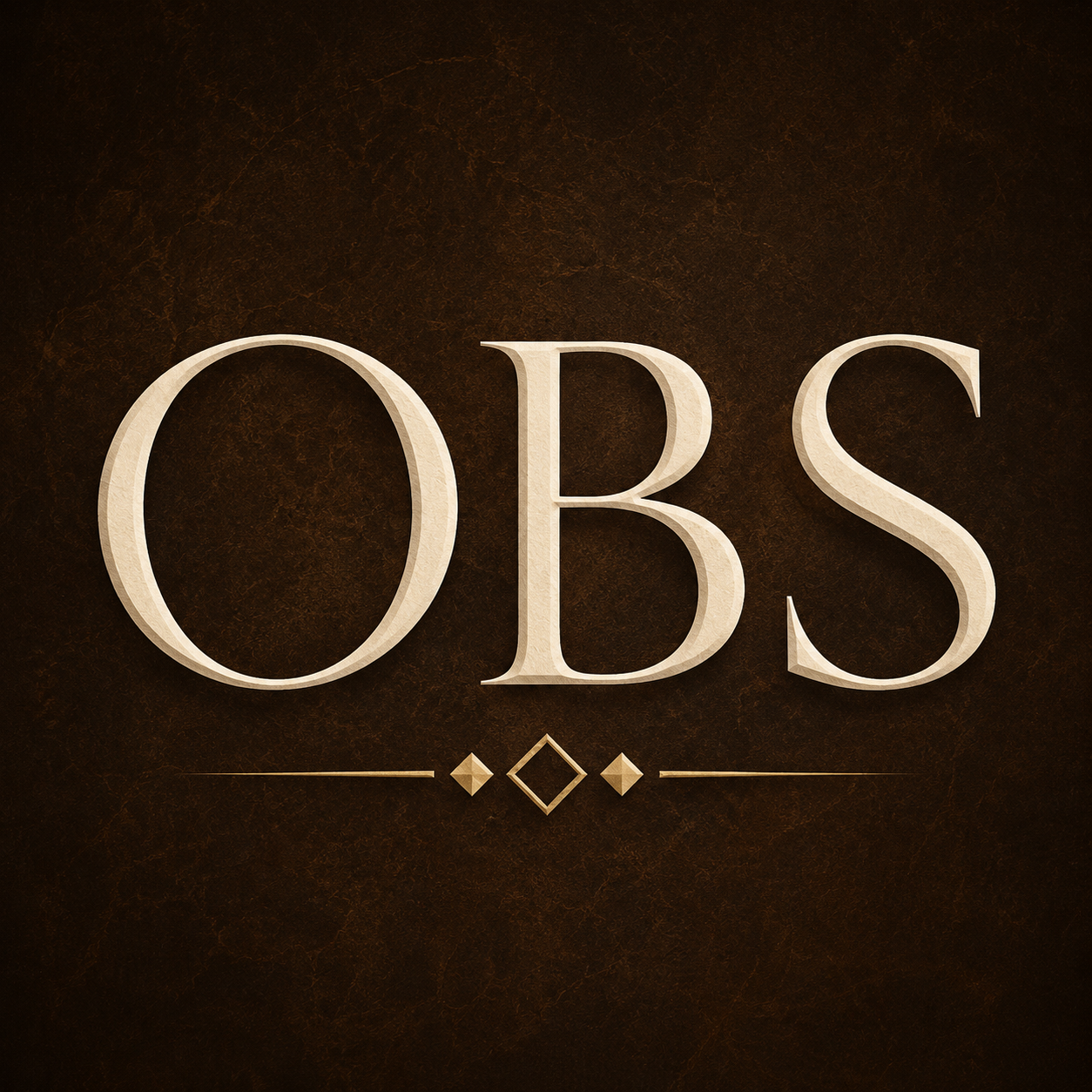 OBS